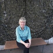  ,   , 60 ,  