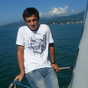  ,   Achiko, 35 ,   ,   , c 