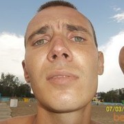  ,   , 37 ,   
