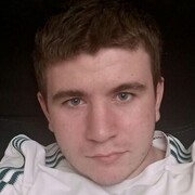 ���������� ���������, ������ ������, 21