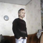  ,   Volodya, 60 ,   