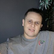  ,   Nik, 41 ,     , c 
