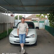  ,   , 45 ,     