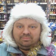 ���������� �����, ���� ������� ������, 50 ���, ������������ ��� ������, ����� � ���������