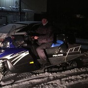 ���������� ���, ���� ������� �����, 58 ���, ������������ ��� ������, ����� � ���������