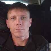 ���������� ������, ���� ������� �����, 34 ����, ������������ ��� ����� � ���������, c�������� ���������, ���������