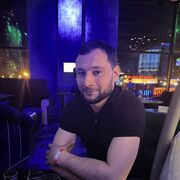 ���������� ������, ���� ������� ������, 35 ���, ������������ ��� ������, ����� � ���������