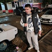  ,   Brezgin, 31 ,   ,   , c , 