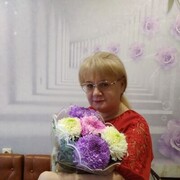  ,   , 52 ,     , c 