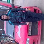  ,   89045947280, 36 ,   