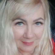 ���������� ������ ��������, ���� ������� ��������, 58 ���, ������������ ��� ����� � ���������