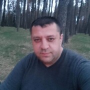 ���������� ������, ���� ������� ���������, 42 ����, ������������ ��� ������, ����� � ���������, c�������� ���������, ���������