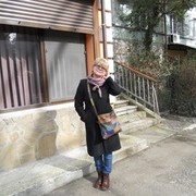  ,   , 64 ,  