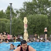 ���������� ��������, ������� �����, 27