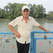  --,   , 63 ,   ,   , c 