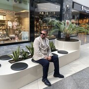 ���������� �������, ���� ������� Mert, 37 ���, ������������ ��� ������, ����� � ���������