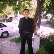 ���������� �������, ���� ������� Ismoyl, 37 ���, ������������ 