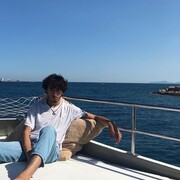  ,   Mirji, 23 ,   ,   , c 