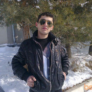  ,   ASH094866631, 34 ,     , c 