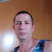 ���������� ����, ���� ������� ���������, 42 ����, ������������ ��� ������, ����� � ���������