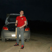  ,   , 36 ,   ,   , c 