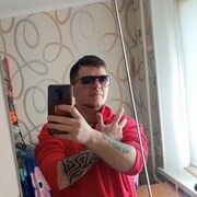 ���������� �����, ���� ������� �������, 34 ����, ������������ ��� ������, ����� � ���������