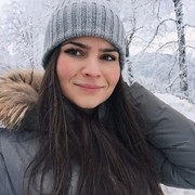  ,   , 29 ,   ,   , c 