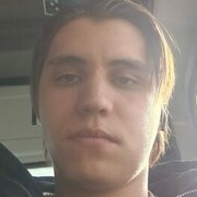  ,   , 21 ,     , c , 