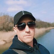 ���������� �������, ���� ������� ����, 43 ����, ������������ ��� ������, ����� � ���������