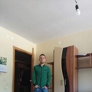 ,   , 30 ,   ,   , c , 