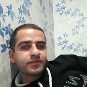 ���������� �������, ���� ������� Zviad, 36 ���, ������������ ��� ������, ����� � ���������, c�������� ���������