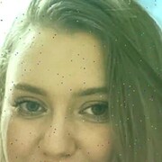 ���������� ������, �����