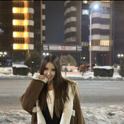 -,  Milana, 21