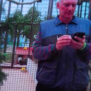  ,  VLADIMIR, 57