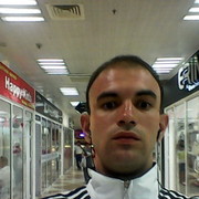  ,   , 32 ,   