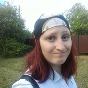 ���������� �����, ���� ������� �������, 37 ���, ������������ ��� ����� � ���������, c�������� ���������