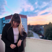 ���������� �����, ���