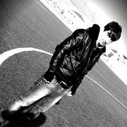  ,   XEYAL, 35 ,     , c 
