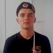 ���������� �����, ���� ������� ������, 35 ���, ������������ ��� ������, ����� � ���������, c�������� ���������