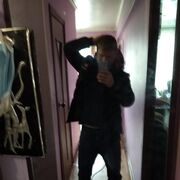  ,   , 24 ,   ,   , c , 