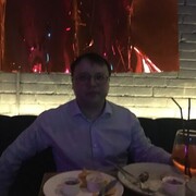 � ���������