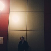  ,   , 33 ,   