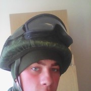 ���������� �����������, ���� ������� ����, 30 ���, ������������ ��� ����� � ���������, c�������� ���������