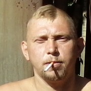  ,  viktor, 39
