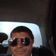  ,   , 38 ,   c 