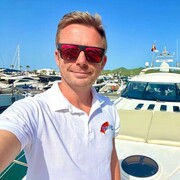 ���������� ������, ���� ������� �����, 39 ���, ������������ ��� ������, ����� � ���������