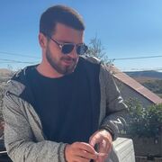 ���������� ����, ���� ������� ����, 36 ���, ������������ ��� ������, ����� � ���������