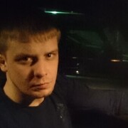 ���������� �����-���������, ���� ������� �������, 38 ���, ������������ ��� ������, ����� � ���������, c�������� ���������, ���������