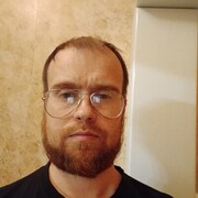 ���������� ������, ������� ������, 37