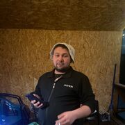 ���������� �������, ���� ������� ���������, 31 ���, ������������ ��� ������, ����� � ���������, c�������� ���������